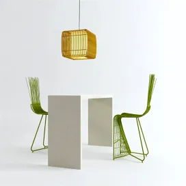 Outdoor furniture 23
